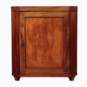 Schränke online kaufen bei Pamono