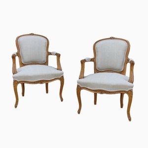 Antike Möbel Online Shop | Shop Antike Möbel bei PAMONO