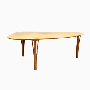 buy vintage and mid-century coffee tables at pamono buy vintage and mid-century coffee tables at pamono