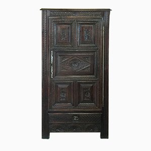 Schränke online kaufen bei Pamono