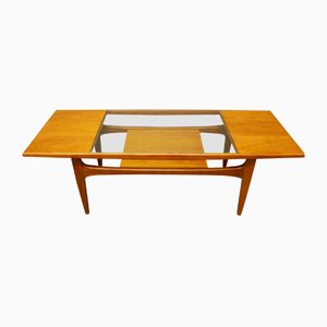 buy vintage and mid-century coffee tables at pamono buy vintage and mid-century coffee tables at pamono