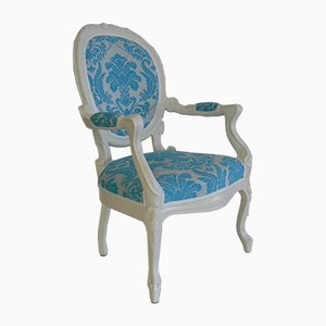 Antike Möbel Online Shop | Shop Antike Möbel bei PAMONO