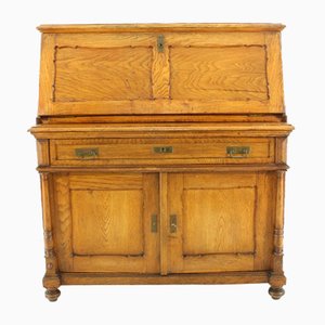 Antike Möbel Online Shop | Shop Antike Möbel bei PAMONO