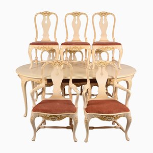 Antique Dining Chairs Online Shop | Shop Antique Dining Chairs at ... Antique Dining Chairs Online Shop | Shop Antique Dining Chairs at ...