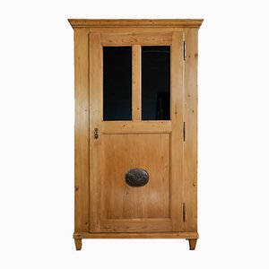 Schränke online kaufen bei Pamono