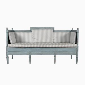 Antike Möbel Online Shop | Shop Antike Möbel bei PAMONO