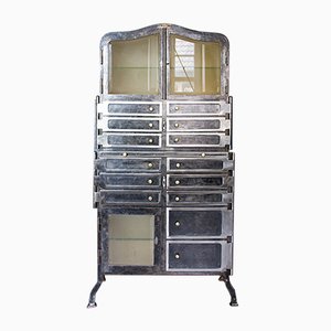 Schränke online kaufen bei Pamono