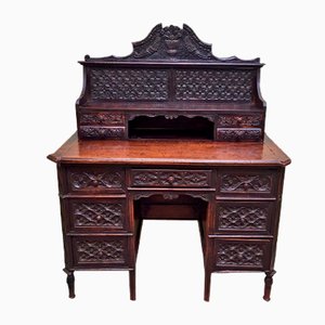 Antike Möbel Online Shop | Shop Antike Möbel bei PAMONO