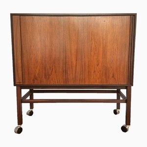 Schränke online kaufen bei Pamono