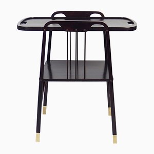 Antike Möbel Online Shop | Shop Antike Möbel bei PAMONO