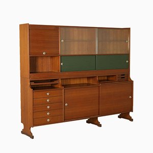 Schränke online kaufen bei Pamono