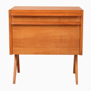 Schränke online kaufen bei Pamono