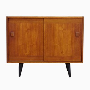 Schränke online kaufen bei Pamono