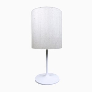 Design Lampen online kaufen bei Pamono