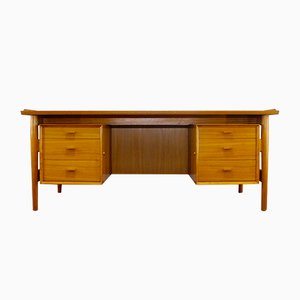 1960s Furniture buy vintage design furniture | pamono online shop 1960s Furniture buy vintage design furniture | pamono online shop