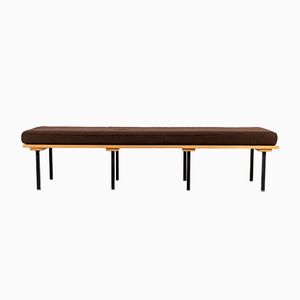 Shop Unique Benches | Online at Pamono