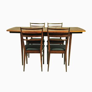 Vintage Designmöbel online kaufen bei Pamono