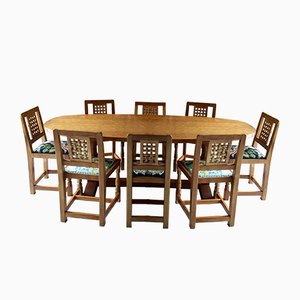 Shop One of a Kind Dining Tables & Sets | Online at Pamono