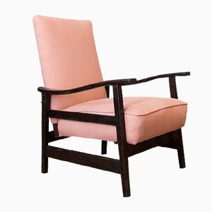 Art Deco Furniture Online Shop | Shop Art Deco Furniture at PAMONO