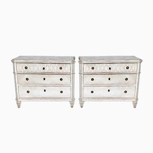 Antike Möbel Online Shop | Shop Antike Möbel bei PAMONO