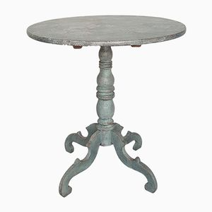 Antike Möbel Online Shop | Shop Antike Möbel bei PAMONO