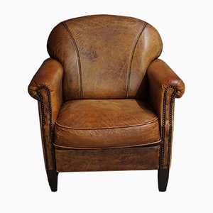 Original Industrial Möbel kaufen | Pamono Online Shop