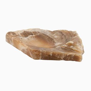 Vintage und Designer Kisten und Boxen online kaufen bei Pamono