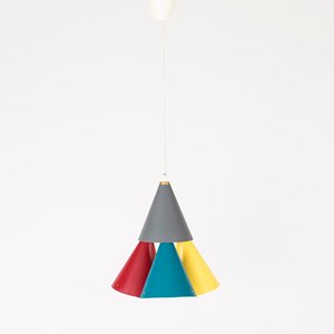 Shop Unique Lighting | Online at Pamono