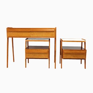 Vintage Möbel Online Shop | Shop Vintage Möbel bei PAMONO