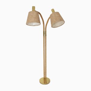 Design Lampen online kaufen bei Pamono