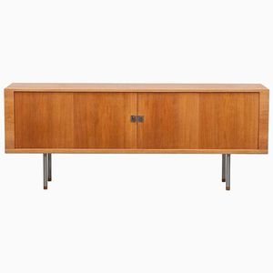 Design Sideboards online kaufen bei Pamono