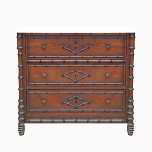 Vintage Möbel Online Shop | Shop Vintage Möbel bei PAMONO