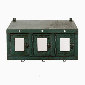 Vintage Möbel Online Shop | Shop Vintage Möbel bei PAMONO