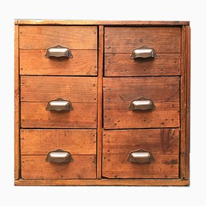 Kommoden online kaufen bei Pamono