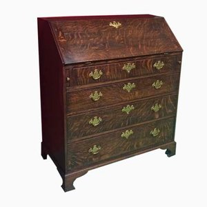 Antike Möbel Online Shop | Shop Antike Möbel bei PAMONO