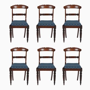 Antike Möbel Online Shop | Shop Antike Möbel bei PAMONO