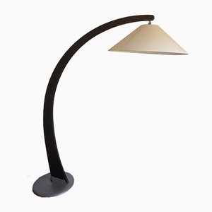 Stehleuchten online kaufen bei Pamono