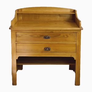 Antike Möbel Online Shop | Shop Antike Möbel bei PAMONO