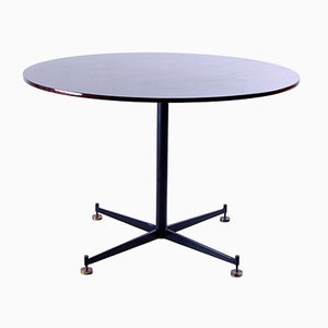 Design Esstische online kaufen bei Pamono