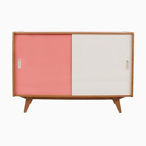 Mid Century Kommoden Online Shop | Shop Mid Century Kommoden bei PAMONO