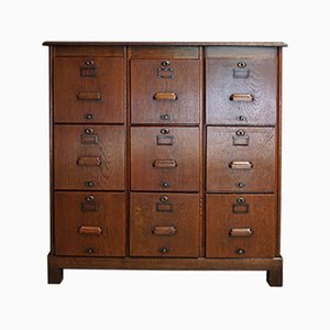 Schränke online kaufen bei Pamono