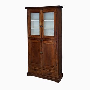 Schränke online kaufen bei Pamono