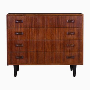 Schränke online kaufen bei Pamono