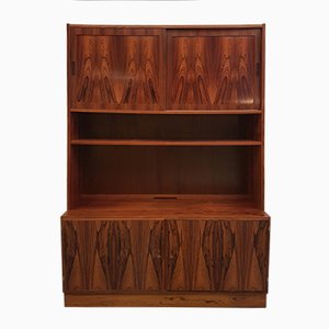 Schränke online kaufen bei Pamono