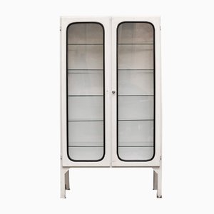 Schränke online kaufen bei Pamono