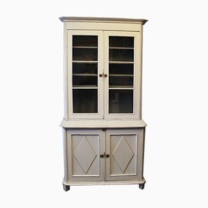 Schränke online kaufen bei Pamono