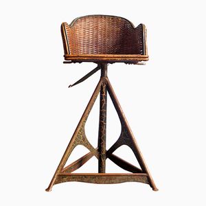 Fritz Zocker Hocker Fritz Zocker Hocker