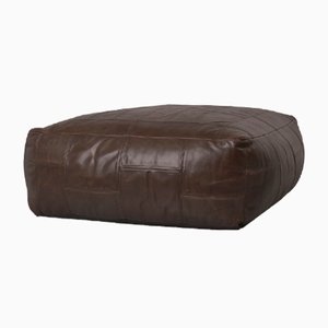 Designer Poufs & Ottomanen online kaufen bei Pamono