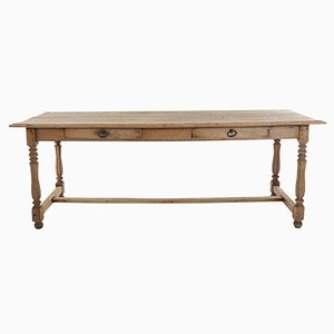 Design Esstische online kaufen bei Pamono