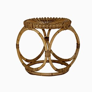 Designer Poufs & Ottomanen online kaufen bei Pamono